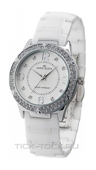  Anne Klein 9929SVWT